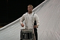 IMG_0639