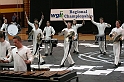 IMG_0674