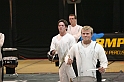 IMG_0676