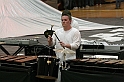 IMG_0708