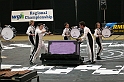 IMG_0721