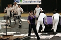 IMG_0735