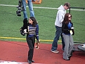 P1010279