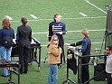 P1010281