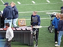 P1010282