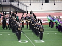 P1010286