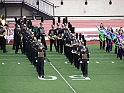 P1010287