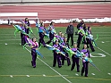 P1010288