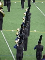 P1010297