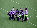 P1010298