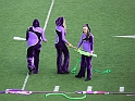 P1010300