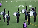 P1010303