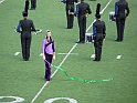 P1010306