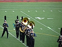 P1010311