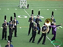 P1010314