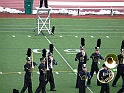 P1010315