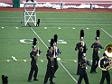 P1010316