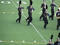 P1010317