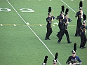 P1010318