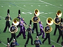 P1010319
