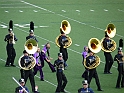 P1010321
