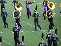 P1010323
