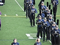 P1010328
