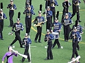 P1010329