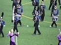 P1010330