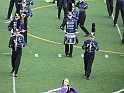 P1010332