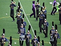 P1010333