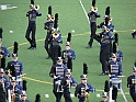 P1010334