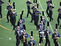 P1010335