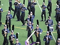 P1010336