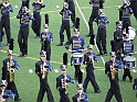P1010337