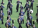P1010338