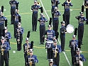 P1010339