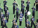 P1010340