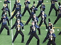 P1010341