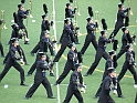 P1010342