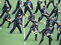 P1010343