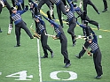 P1010344