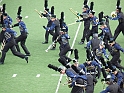 P1010346