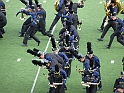 P1010348