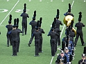 P1010351