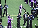 P1010352