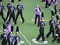 P1010353