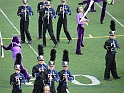 P1010354