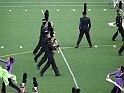 P1010355