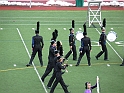 P1010356